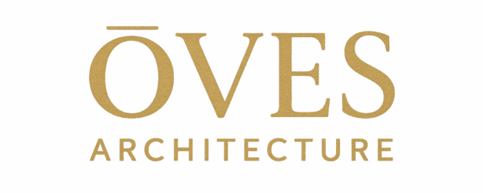 ŌVES Architecture